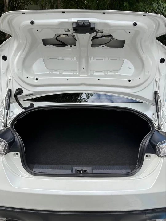 2014 Scion FR-S - Image 15 of 20