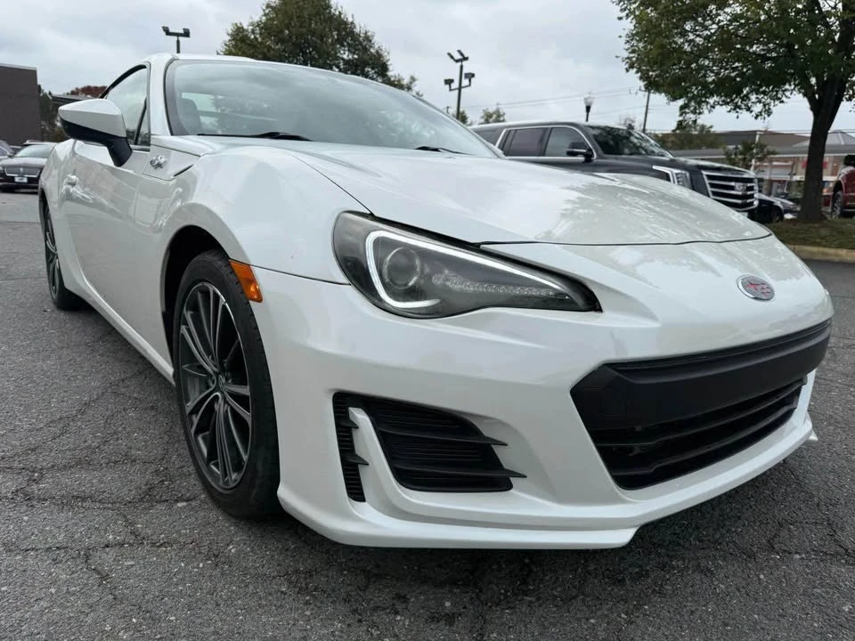 2014 Scion FR-S - Image 6 of 15