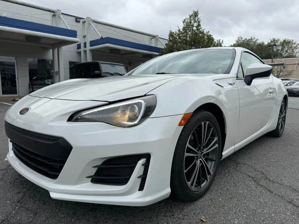 2014 Scion FR-S - Image 5 of 15