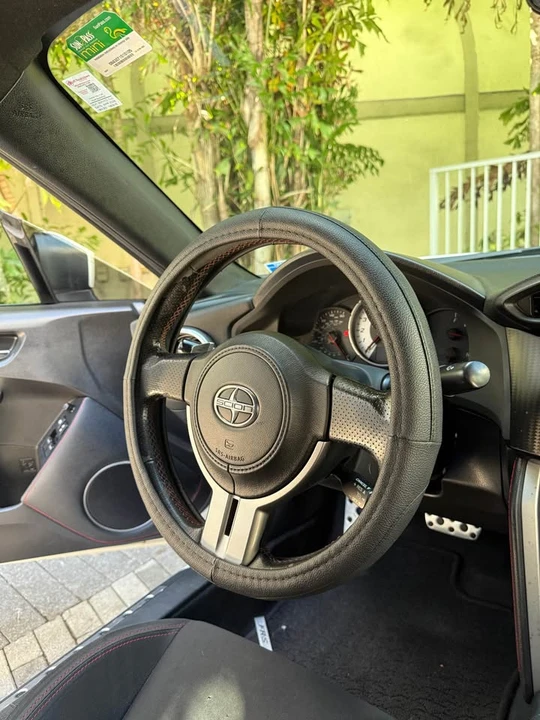 2014 Scion FR-S - Image 20 of 20