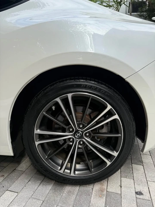 2014 Scion FR-S - Image 19 of 20