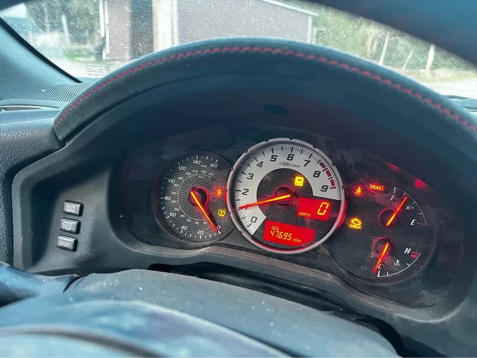 2014 Scion FR-S - Image 6 of 7