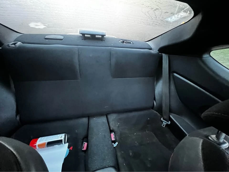 2014 Scion FR-S - Image 7 of 7