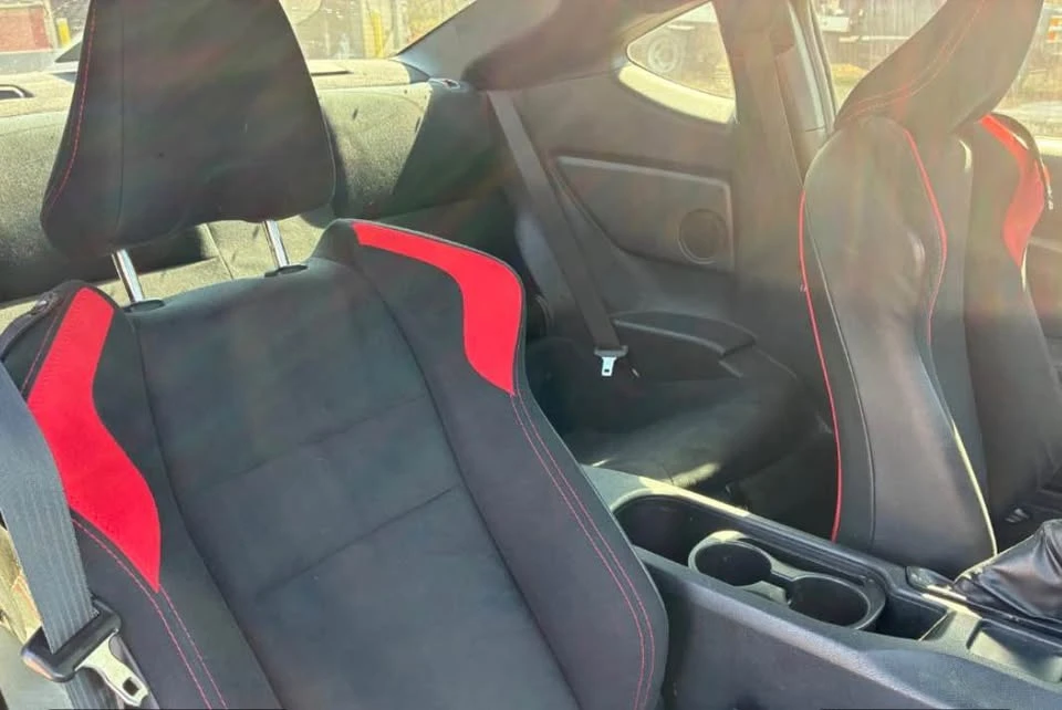 2014 Scion FR-S - Image 13 of 13