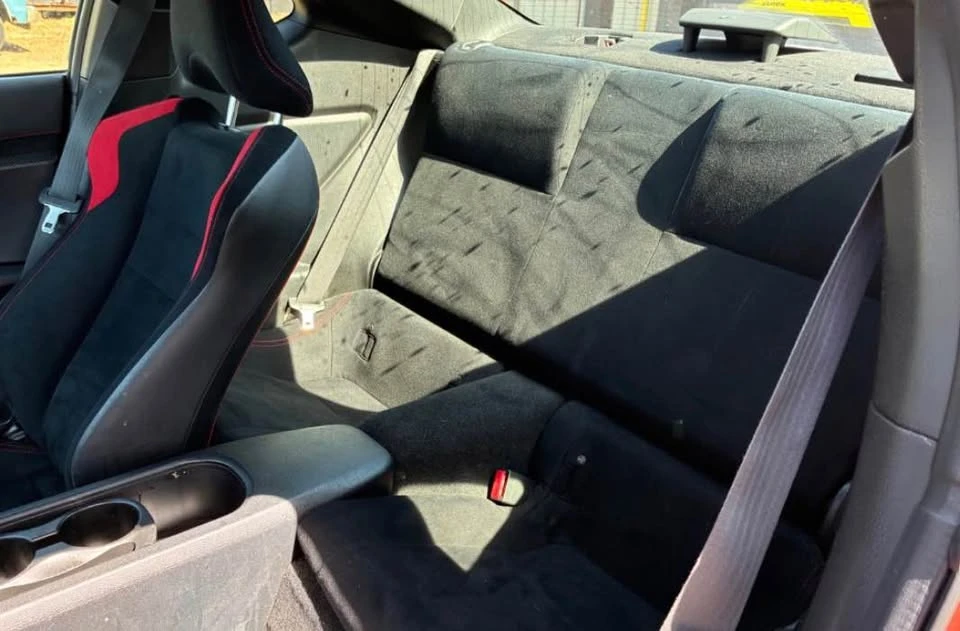 2014 Scion FR-S - Image 10 of 13