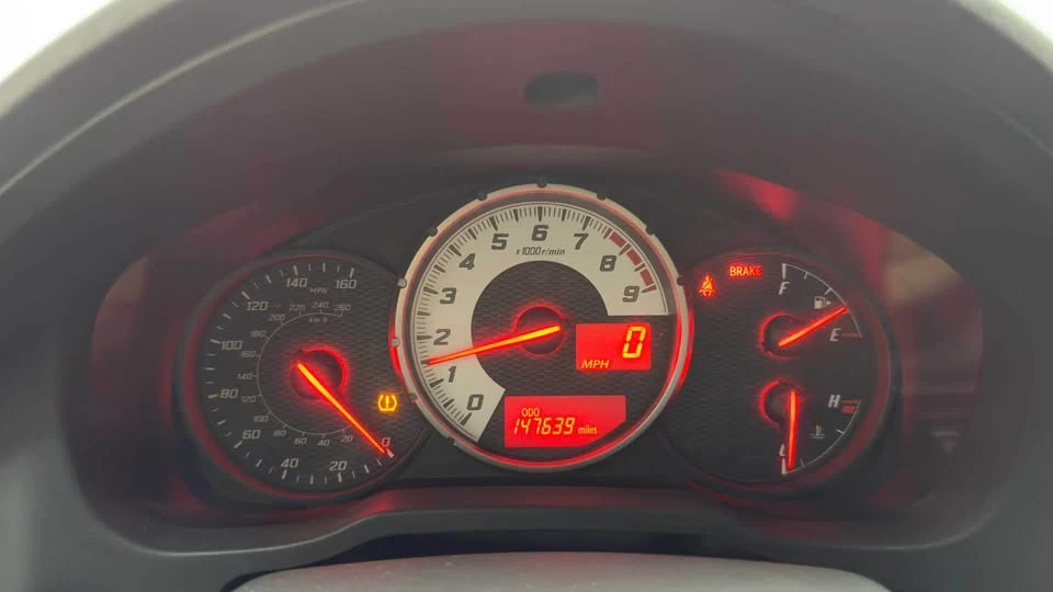 2014 Scion FR-S - Image 12 of 14