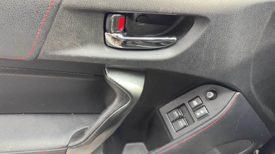 2014 Scion FR-S - Image 7 of 14