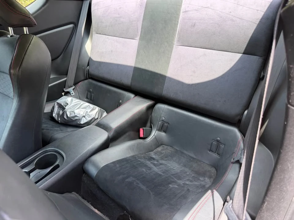 2014 Scion FR-S - Image 14 of 20