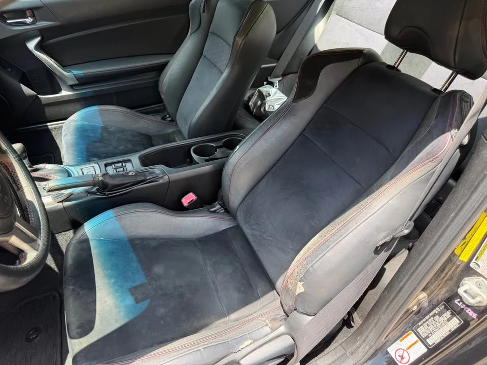 2014 Scion FR-S - Image 15 of 20
