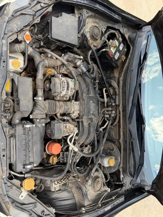 2014 Scion FR-S - Image 19 of 20