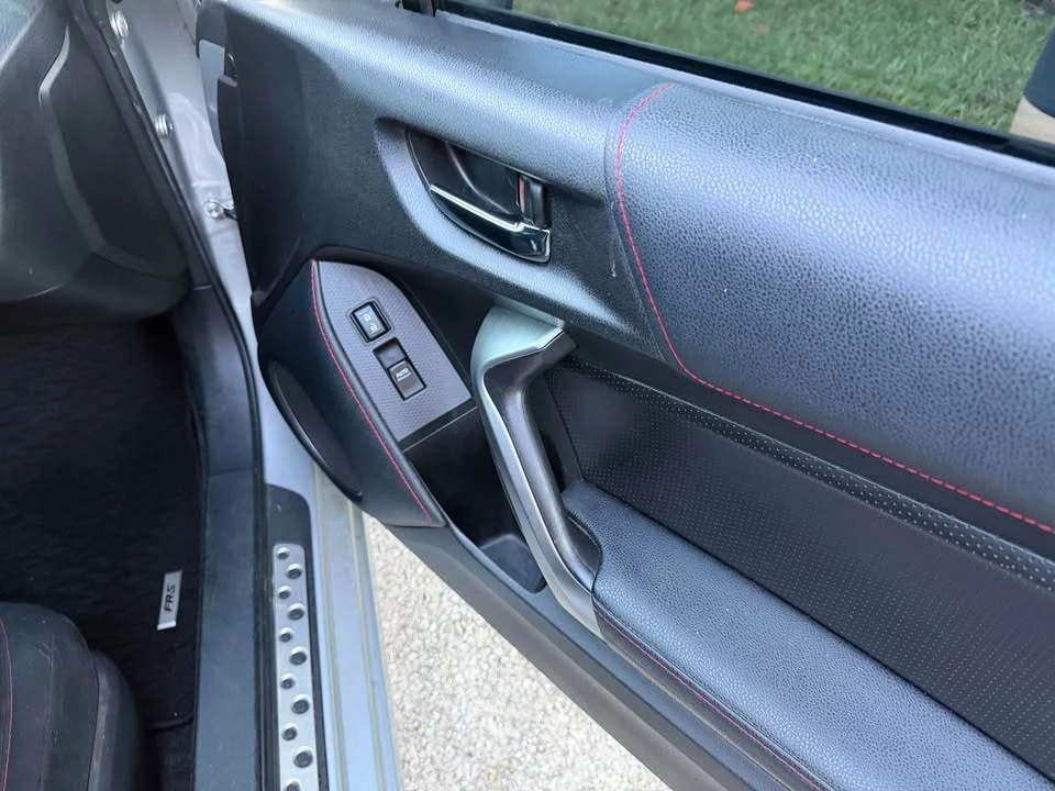 2014 Scion FR-S - Image 6 of 12