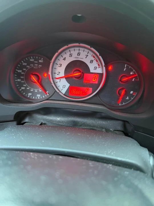 2014 Scion FR-S - Image 12 of 12