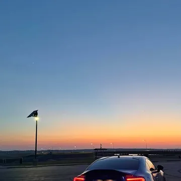 2014 Scion FR-S Coupe