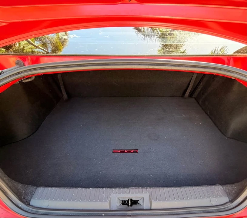 2014 Scion FR-S - Image 12 of 12