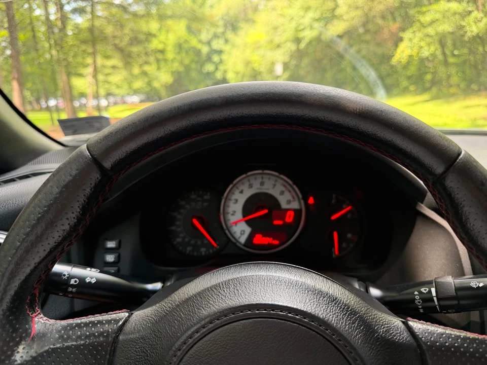 2014 Scion FR-S - Image 17 of 19