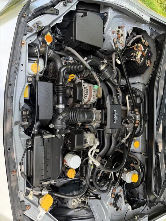 2014 Scion FR-S - Image 14 of 19