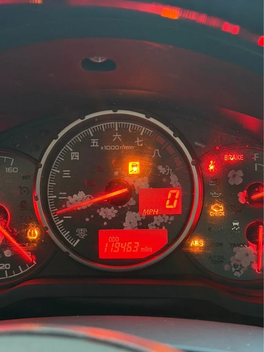 2014 Scion FR-S - Image 10 of 12