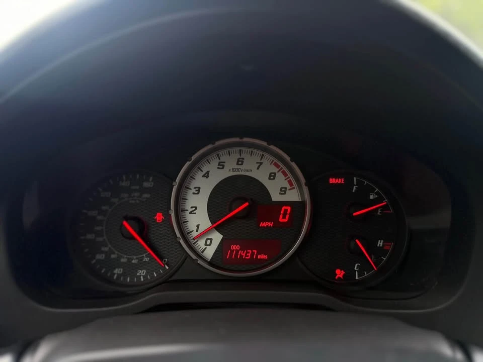 2014 Scion FR-S - Image 13 of 13