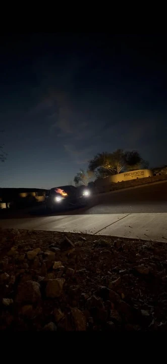 2014 Scion FR-S - Image 8 of 9