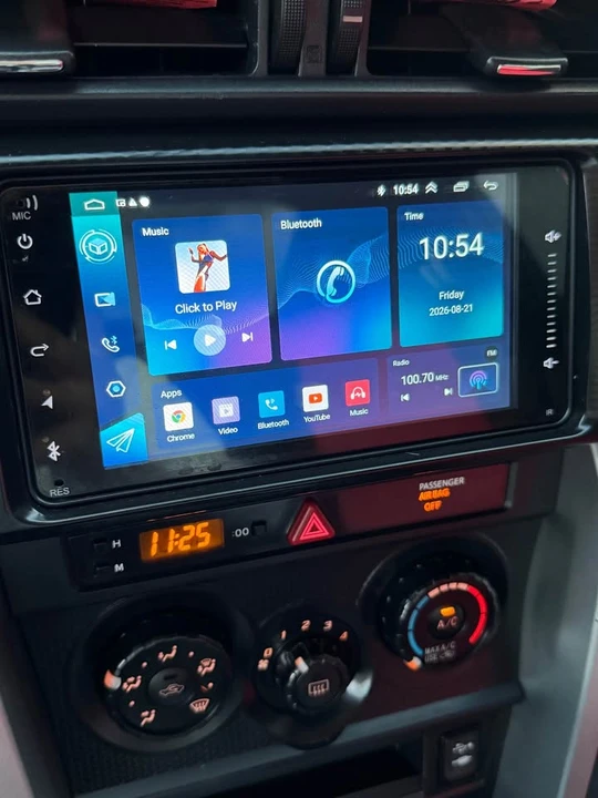 2014 Scion FR-S - Image 17 of 18