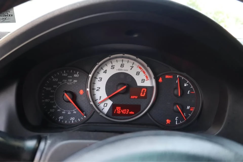 2014 Scion FR-S - Image 6 of 12