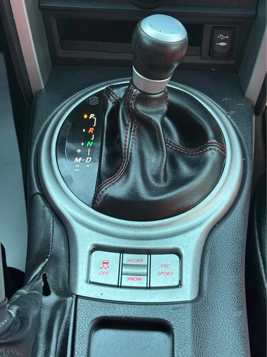 2014 Scion FR-S - Image 15 of 18
