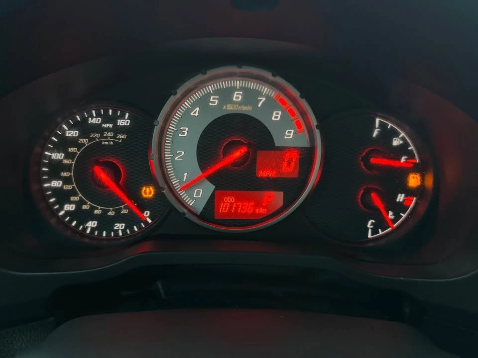 2014 Scion FR-S - Image 18 of 18
