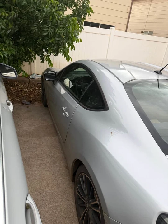 2014 Scion FR-S - Image 5 of 8