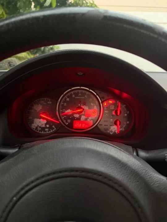 2014 Scion FR-S - Image 6 of 8