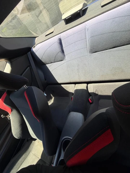 2014 Scion FR-S - Image 10 of 11