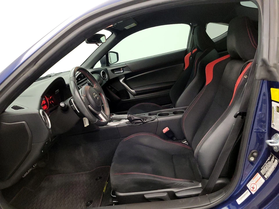 2014 Scion FR-S - Image 12 of 23