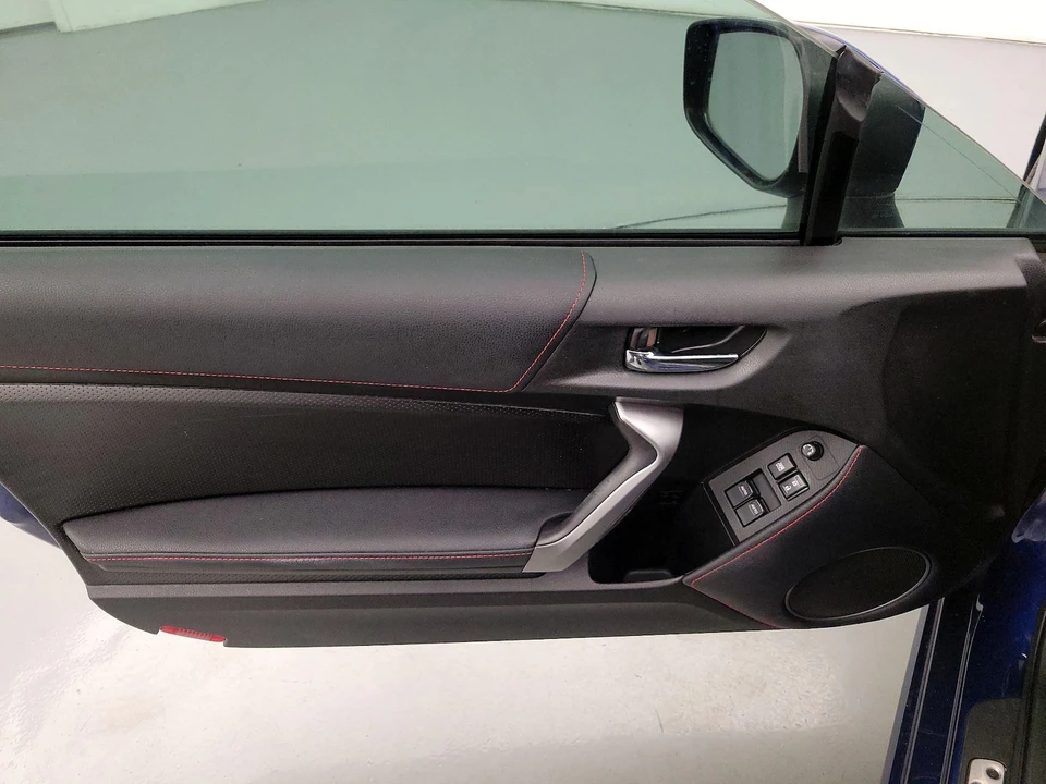 2014 Scion FR-S - Image 13 of 23