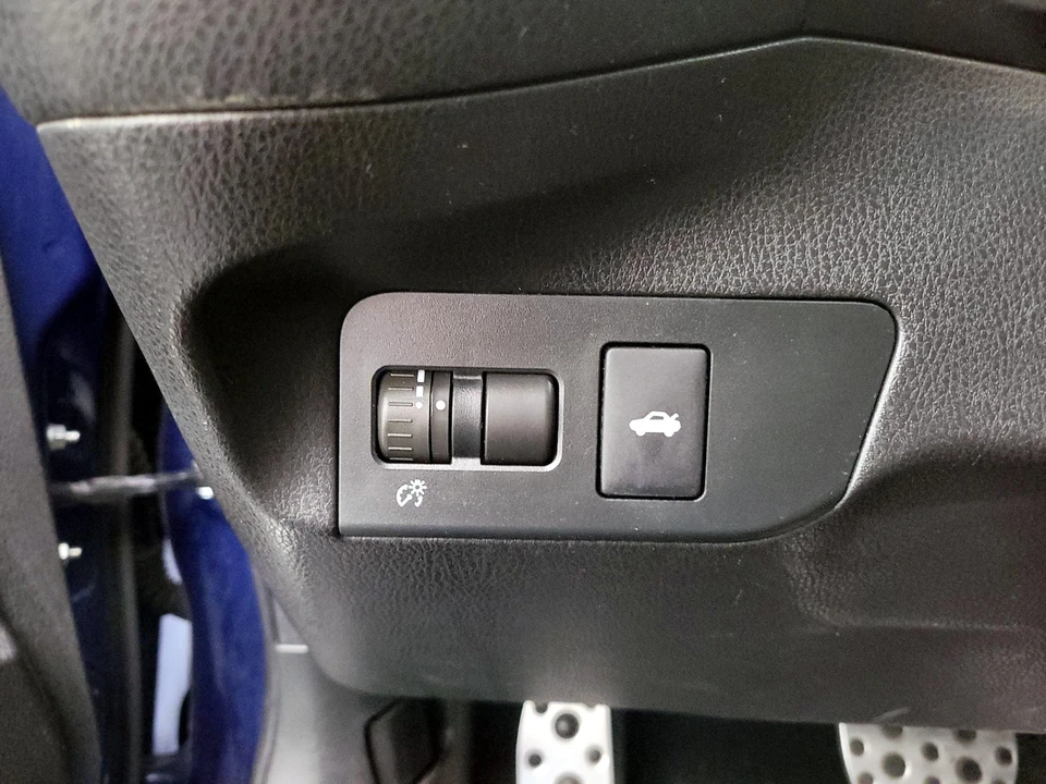 2014 Scion FR-S - Image 14 of 23