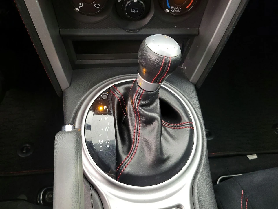 2014 Scion FR-S - Image 17 of 23