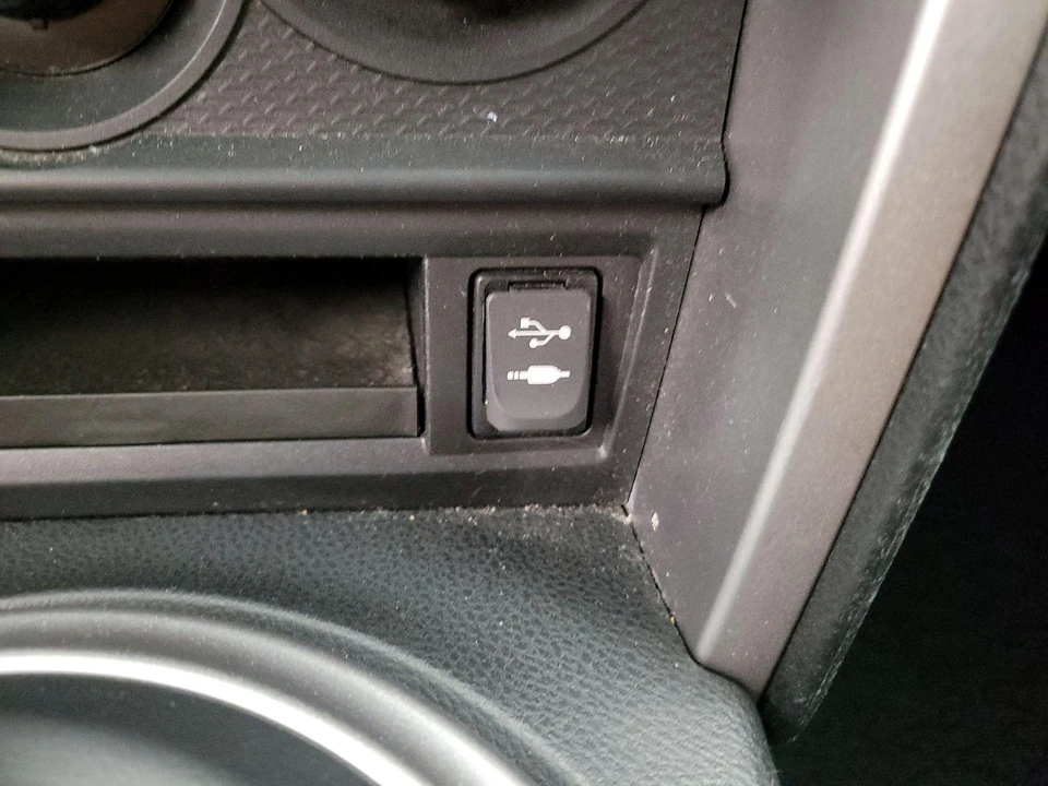 2014 Scion FR-S - Image 18 of 23