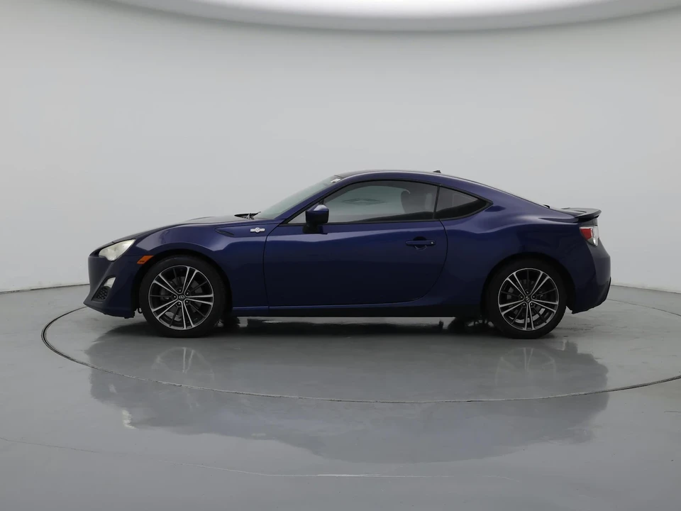 2014 Scion FR-S - Image 4 of 23