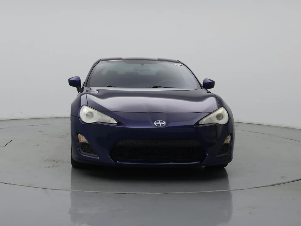 2014 Scion FR-S - Image 6 of 23