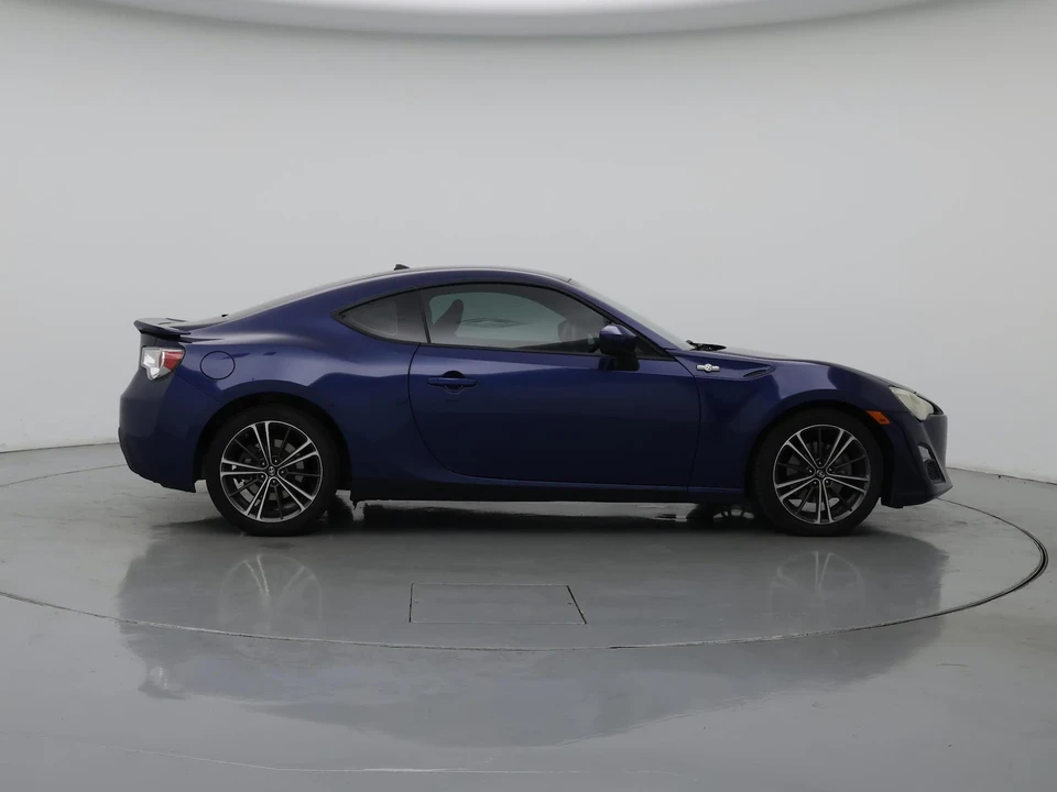 2014 Scion FR-S - Image 8 of 23
