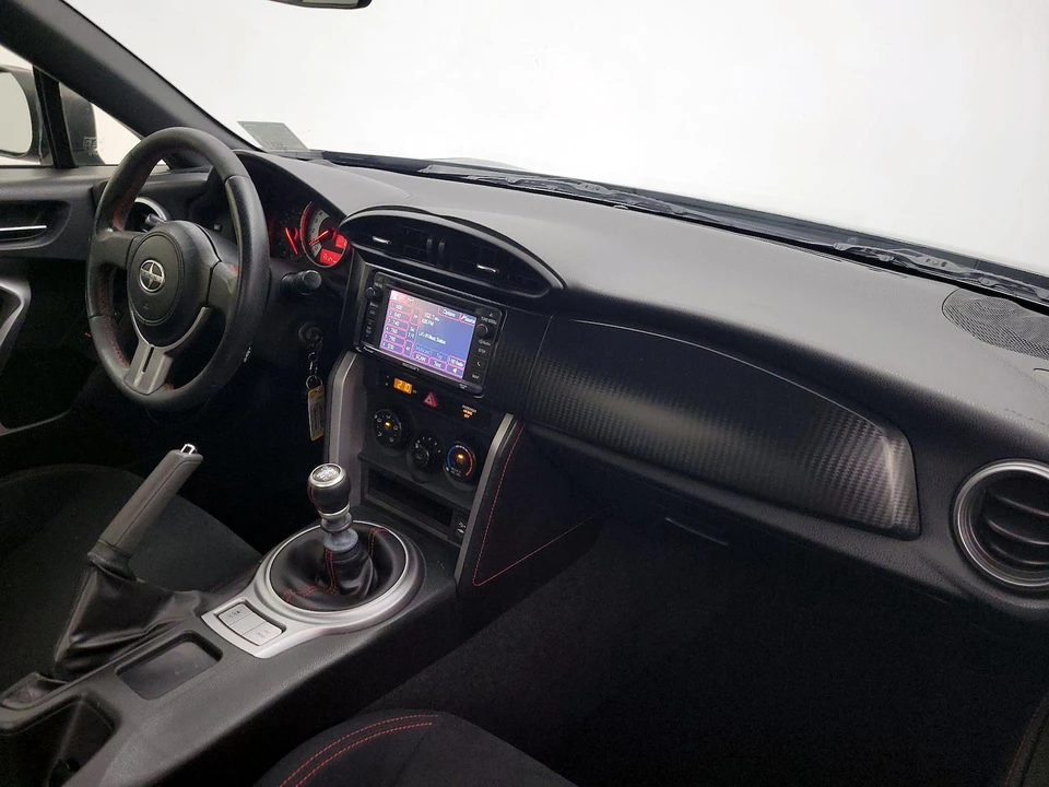 2014 Scion FR-S - Image 10 of 24