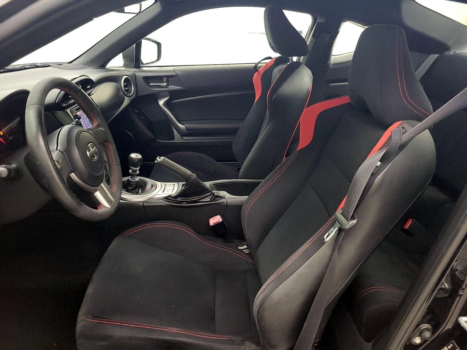 2014 Scion FR-S - Image 12 of 24