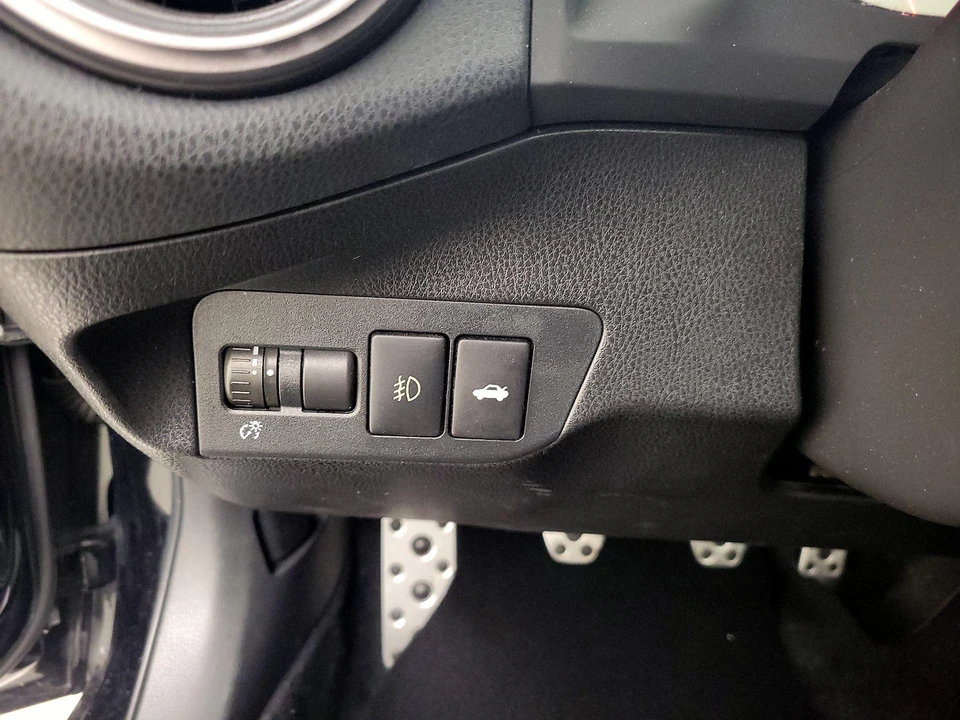 2014 Scion FR-S - Image 14 of 24