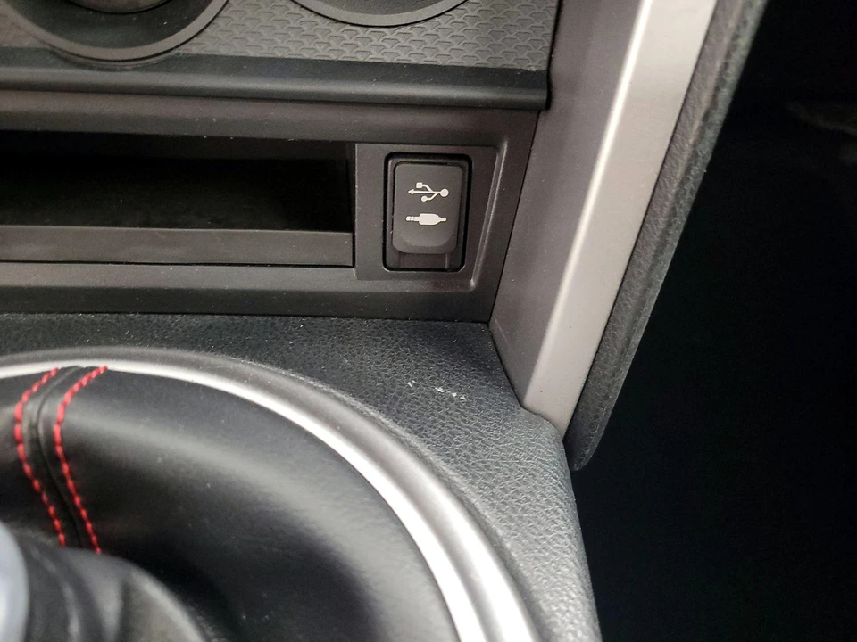 2014 Scion FR-S - Image 18 of 24