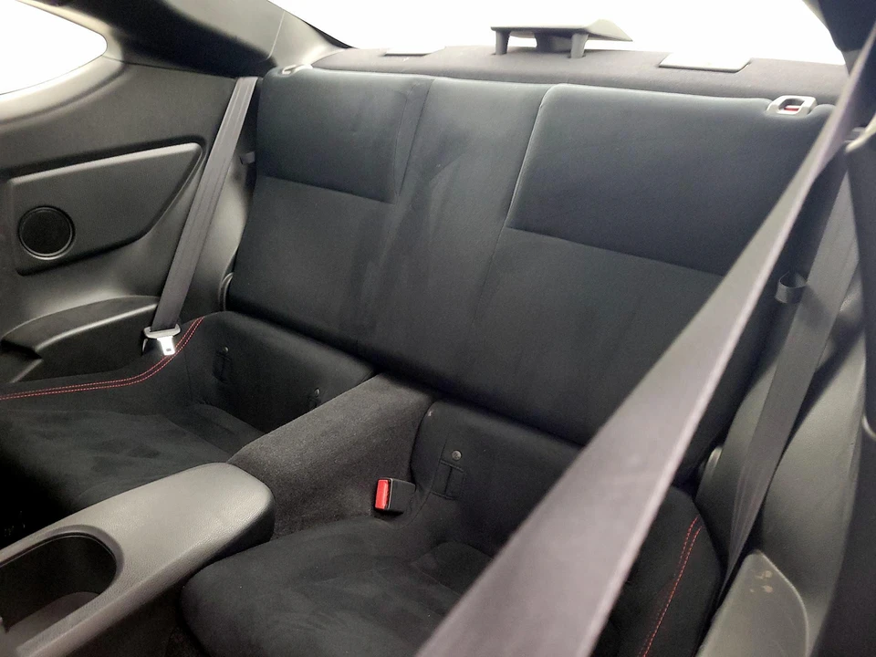 2014 Scion FR-S - Image 19 of 24