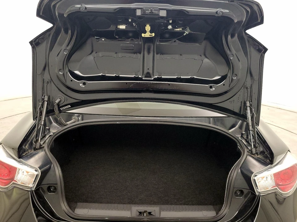 2014 Scion FR-S - Image 20 of 24