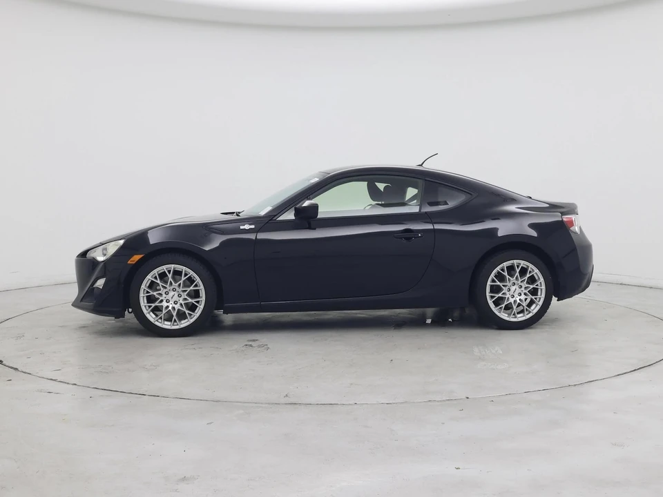 2014 Scion FR-S - Image 4 of 24