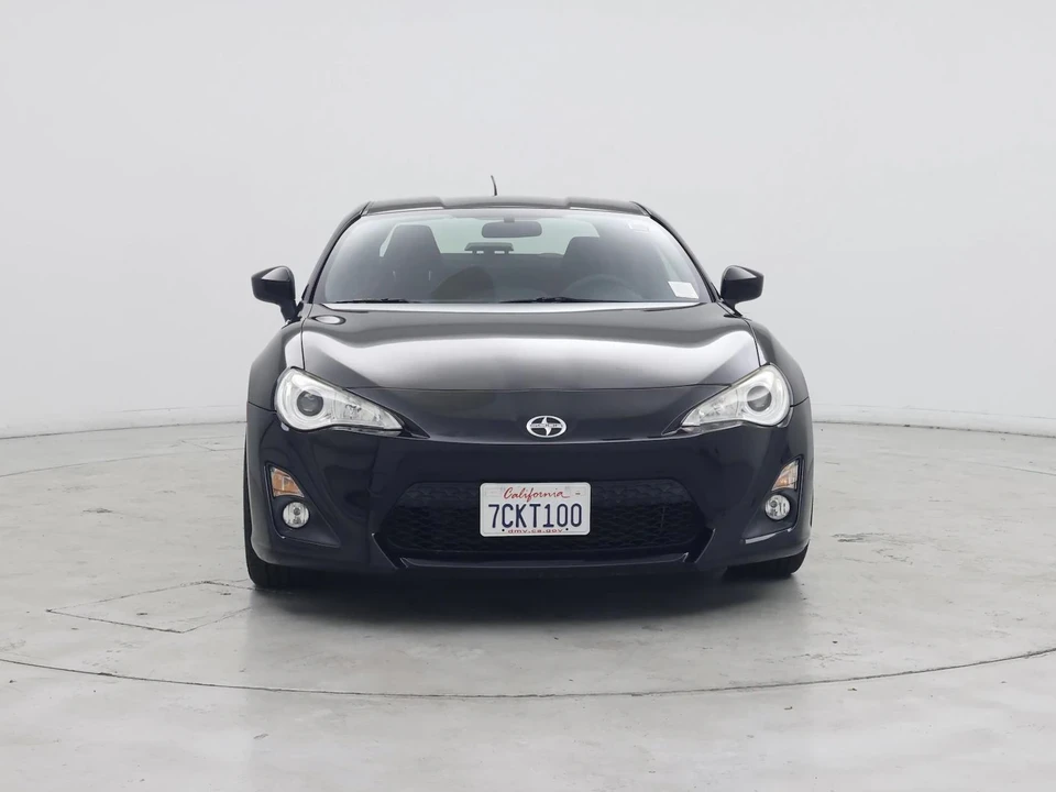 2014 Scion FR-S - Image 6 of 24