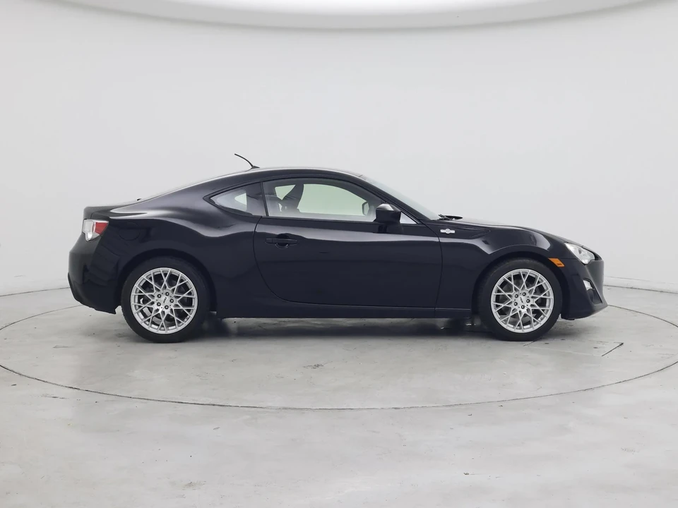 2014 Scion FR-S - Image 8 of 24