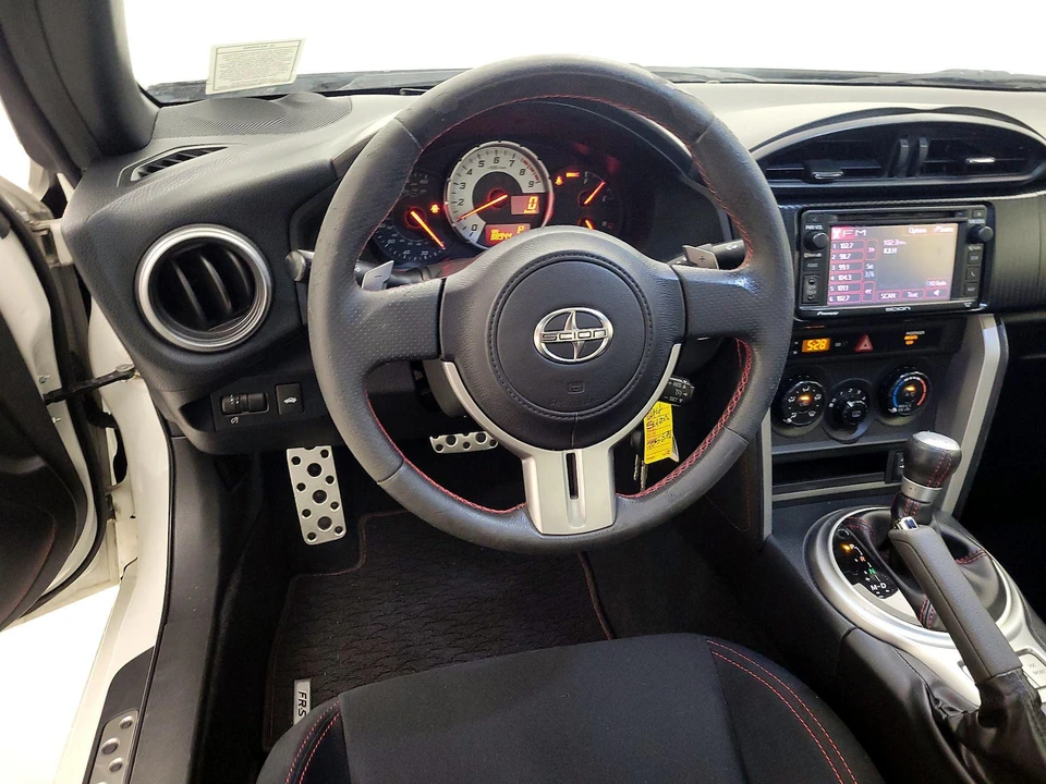 2014 Scion FR-S - Image 11 of 26