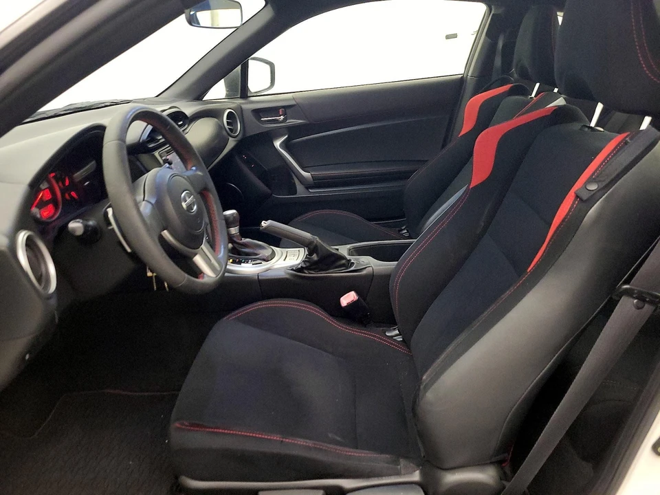 2014 Scion FR-S - Image 12 of 26