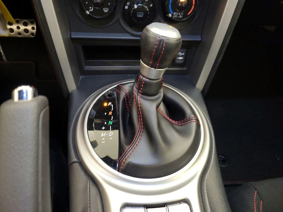 2014 Scion FR-S - Image 18 of 26